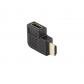 lanberg-ad-hdmi-05-adaptador-de-cable-de-video-hdmi-tipo-a-estandar-negro