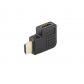 lanberg-ad-hdmi-06-adaptador-de-cable-de-video-hdmi-tipo-a-estandar-negro