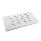 lanberg-ak-1001-s-accesorio-de-bastidor-cajon-metalico-para-rack