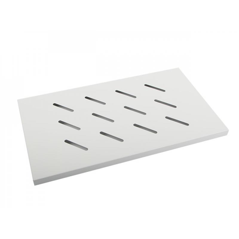 lanberg-ak-1001-s-accesorio-de-bastidor-cajon-metalico-para-rack