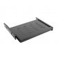 lanberg-ak-1006-b-accesorio-de-bastidor-estanteria-ajustable
