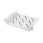 lanberg-ak-1012-s-accesorio-de-bastidor-cajon-metalico-para-rack