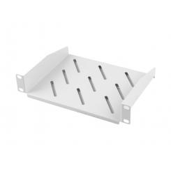 Lanberg AK-1012-S accesorio de bastidor Cajón metálico para rack