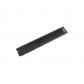 lanberg-ak-1105-b-accesorio-de-bastidor-panel-pasacables-con-cepillo
