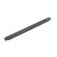 lanberg-ak-1401-b-accesorio-de-bastidor-panel-ciego