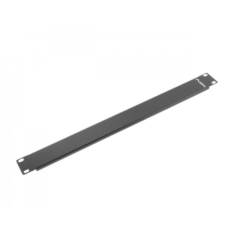 lanberg-ak-1401-b-accesorio-de-bastidor-panel-ciego