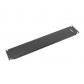 lanberg-ak-1402-b-accesorio-de-bastidor-panel-ciego