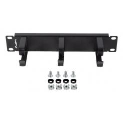 Lanberg AK-1702-B accesorio de bastidor Administrador de cables