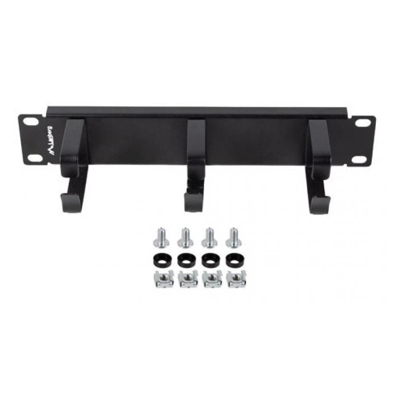 lanberg-ak-1702-b-accesorio-de-bastidor-administrador-de-cables