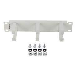 Lanberg AK-1702-S accesorio de bastidor Administrador de cables