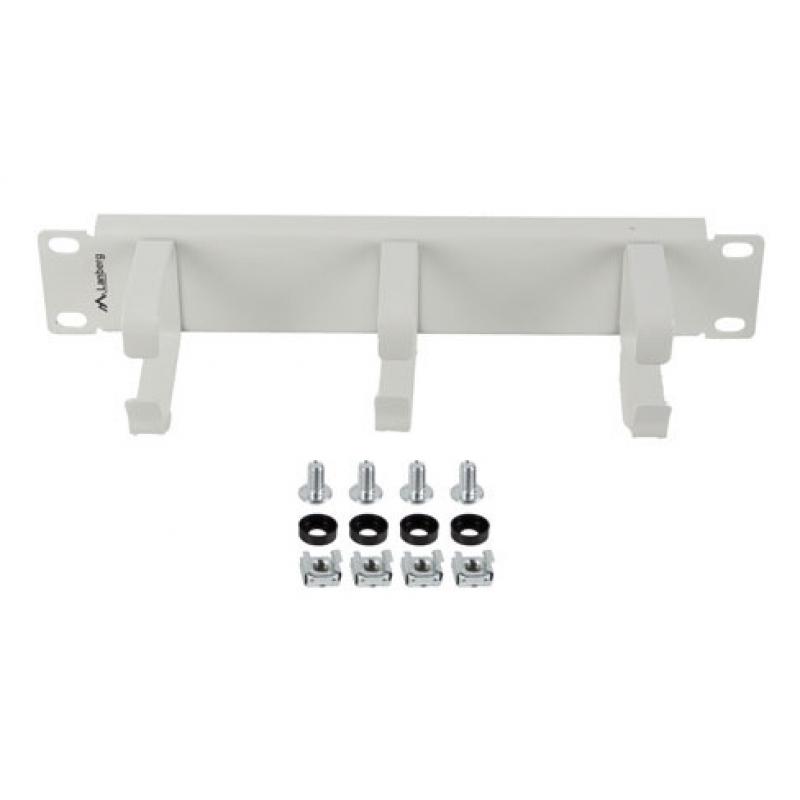 lanberg-ak-1702-s-accesorio-de-bastidor-administrador-de-cables