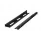 lanberg-ak-1902-b-accesorio-de-bastidor-ready-rail