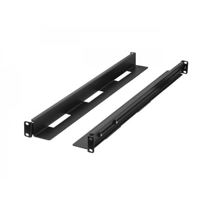 lanberg-ak-1902-b-accesorio-de-bastidor-ready-rail