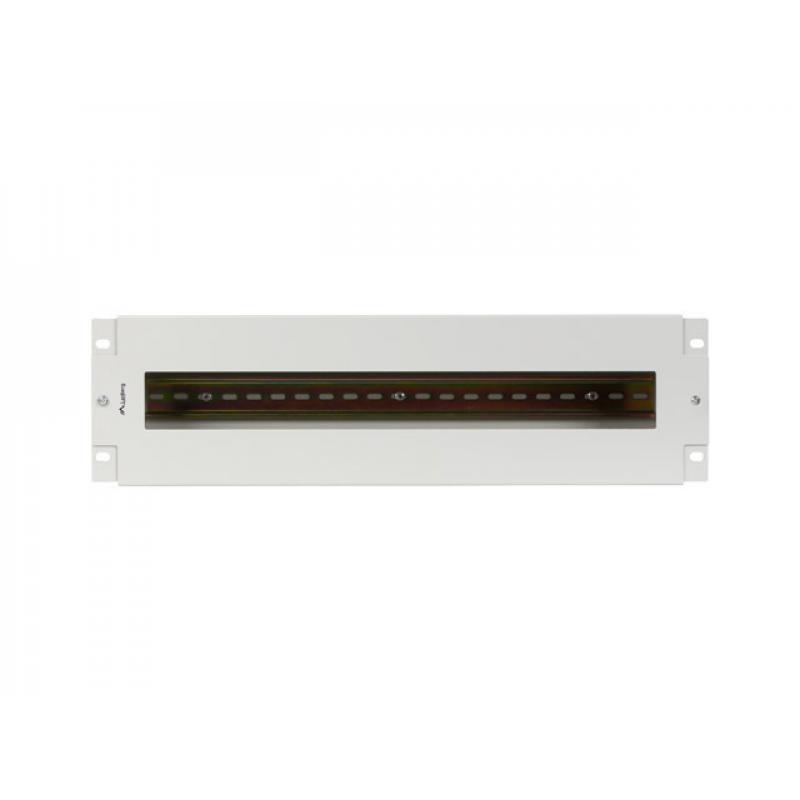 lanberg-ak-vdp103-s-accesorio-de-bastidor-armario-de-distribucion