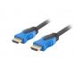 lanberg-ca-hdmi-20cu-0075-bk-cable-hdmi-75-m-hdmi-tipo-a-estandar-negro
