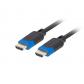 lanberg-ca-hdmi-30cc-0030-bk-cable-hdmi-3-m-hdmi-tipo-a-estandar-negro