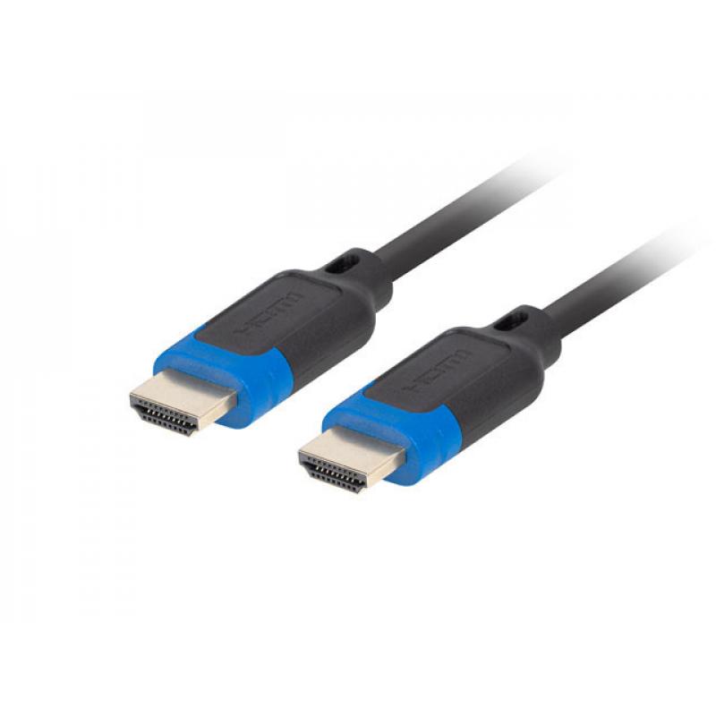 lanberg-ca-hdmi-30cc-0030-bk-cable-hdmi-3-m-hdmi-tipo-a-estandar-negro