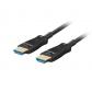 lanberg-ca-hdmi-30fb-0200-bk-cable-hdmi-20-m-hdmi-tipo-a-estandar-negro