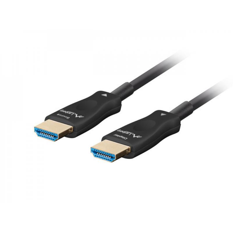 lanberg-ca-hdmi-30fb-0200-bk-cable-hdmi-20-m-hdmi-tipo-a-estandar-negro