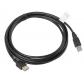 lanberg-ca-usbe-10cc-0030-bk-cable-usb-usb-20-3-m-usb-a-negro