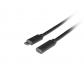 lanberg-ca-usbe-20cc-0015-bk-cable-usb-usb-32-gen-1-31-gen-1-15-m-usb-c-negro