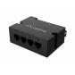 lanberg-din-fe4-at-30w-adaptador-e-inyector-de-poe-ethernet-rapido