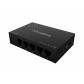 lanberg-dsm1-1005-switch-no-administrado-gigabit-ethernet-10-100-1000-escritorio-negro