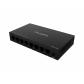 lanberg-dsm1-1008-switch-no-administrado-gigabit-ethernet-10-100-1000-escritorio-negro
