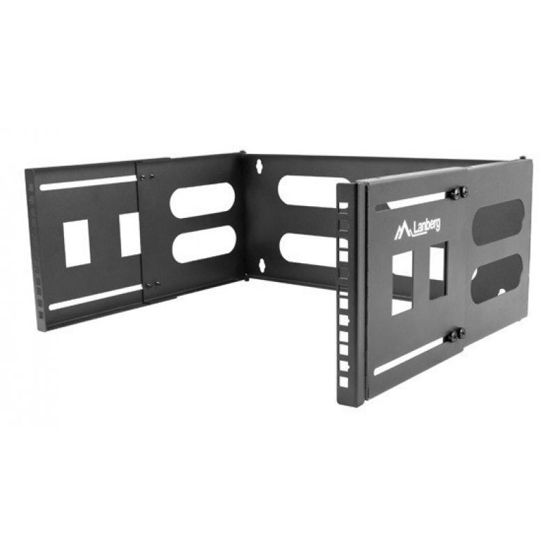 lanberg-fb01-5404-10b-accesorio-de-bastidor-estructura-de-rack