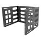 lanberg-fb01-5408-10b-accesorio-de-bastidor-estructura-de-rack