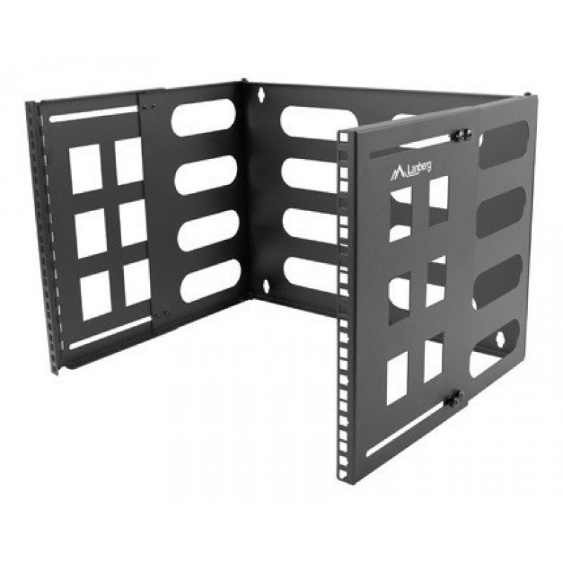 lanberg-fb01-5408-10b-accesorio-de-bastidor-estructura-de-rack
