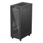lanberg-ff01-6032-12bl-armario-rack-32u-bastidor-para-instalacion-en-suelo-negro