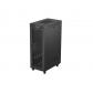 lanberg-ff01-6032-23bl-armario-rack-32u-rack-o-bastidor-independiente-negro