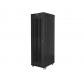 lanberg-ff01-6042-23bl-armario-rack-42u-rack-o-bastidor-independiente-negro