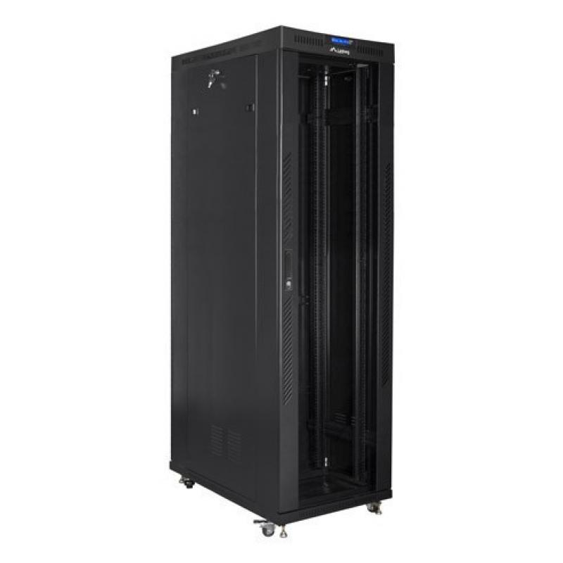 lanberg-ff01-6242-12bl-armario-rack-42u-rack-o-bastidor-independiente-negro