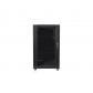 lanberg-ff01-6622-12b-armario-rack-22u-rack-o-bastidor-independiente-negro