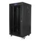 lanberg-ff01-6622-12bl-armario-rack-22u-rack-o-bastidor-independiente-negro