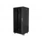 lanberg-ff01-6627-12b-armario-rack-27u-rack-o-bastidor-independiente-negro