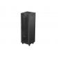 lanberg-ff01-6637-23bl-armario-rack-37u-rack-o-bastidor-independiente-negro