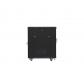 lanberg-ff01-6815-23b-armario-rack-19u-rack-o-bastidor-independiente-negro
