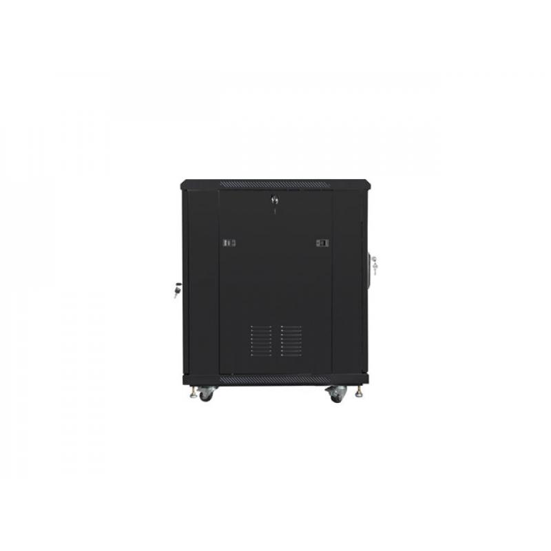 lanberg-ff01-6815-23b-armario-rack-19u-rack-o-bastidor-independiente-negro