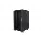 lanberg-ff01-6822-12b-armario-rack-22u-rack-o-bastidor-independiente-negro