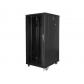 lanberg-ff01-6827-12b-armario-rack-27u-rack-o-bastidor-independiente-negro