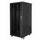lanberg-ff01-6827-12bl-armario-rack-27u-rack-o-bastidor-independiente-negro