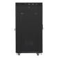 lanberg-ff01-6827-23bl-armario-rack-27u-rack-o-bastidor-independiente-negro