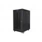 lanberg-ff01-8022-23bl-armario-rack-22u-rack-o-bastidor-independiente-negro