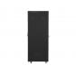 lanberg-ff01-8027-23bl-armario-rack-27u-rack-o-bastidor-independiente-negro