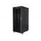 lanberg-ff01-8037-12bl-armario-rack-37u-rack-o-bastidor-independiente-negro
