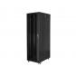 lanberg-ff01-8042-12b-armario-rack-42u-rack-o-bastidor-independiente-negro