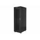 lanberg-ff01-8227-23bl-armario-rack-27u-rack-o-bastidor-independiente-negro
